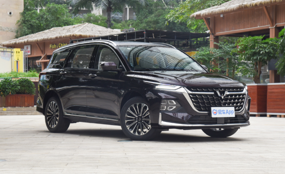 ��������������P�ݻ���K���������ʲô��