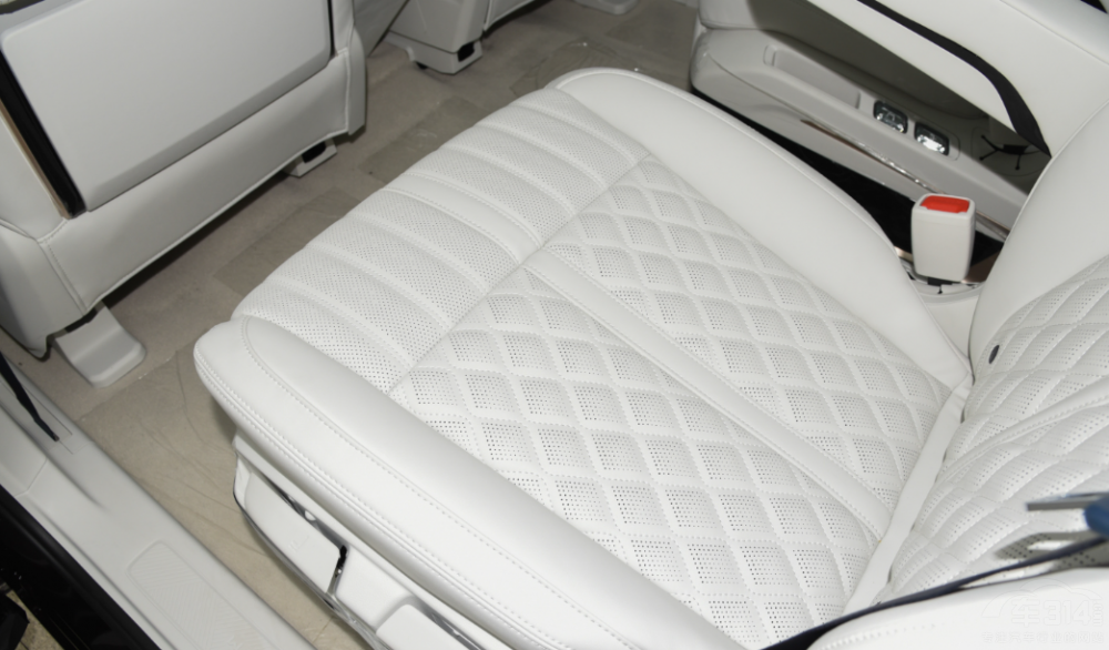 ��������������P�ݻ���K���������ʲô��