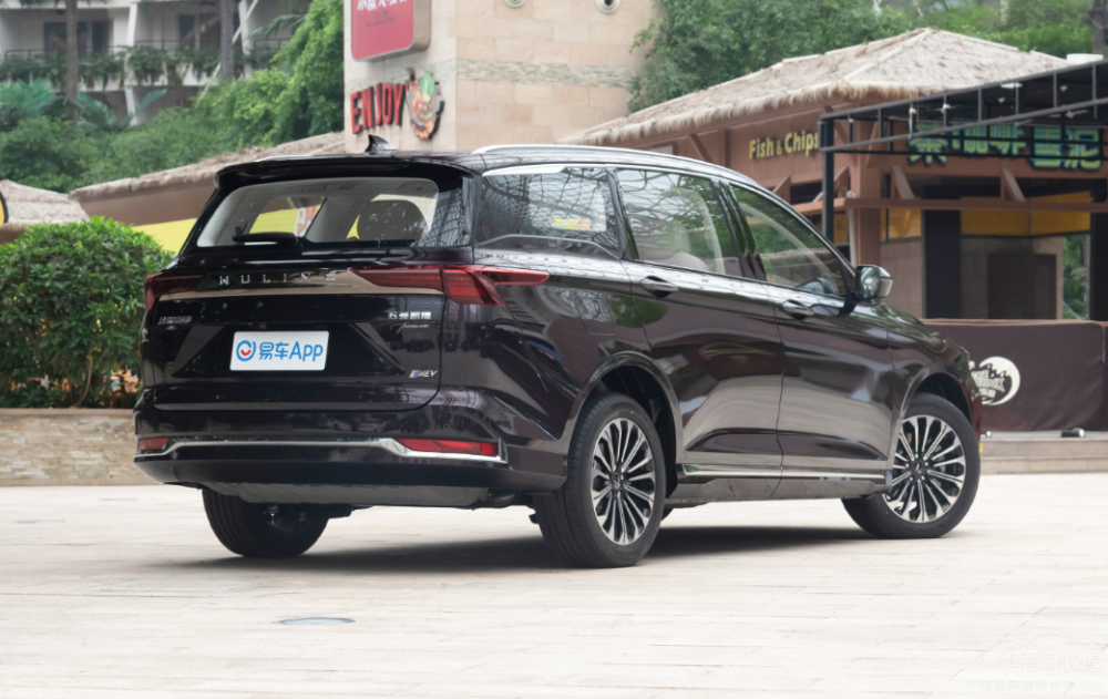 ��������������P�ݻ���K���������ʲô��