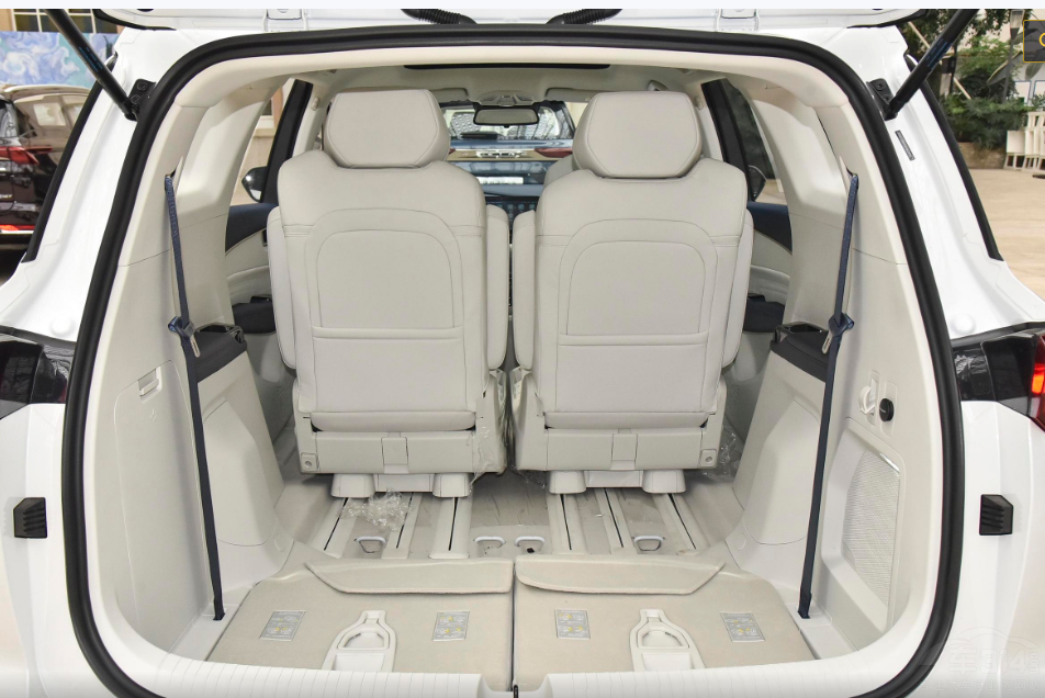 ��������������P�ݻ���K���������ʲô��