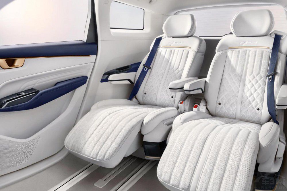 ��������������P�ݻ���K���������ʲô��