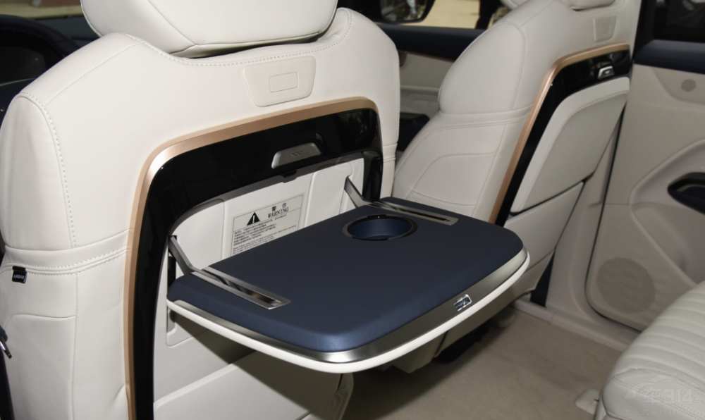 ��������������P�ݻ���K���������ʲô��