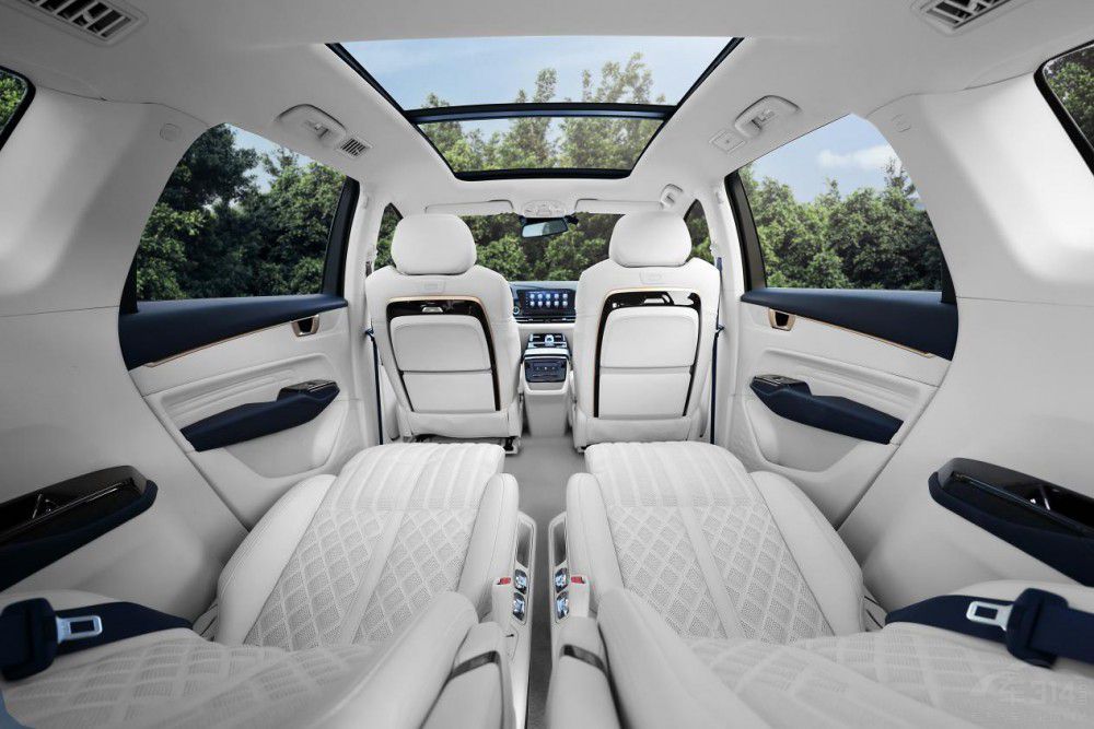 �Ć�һ����ȫ�� ��������P�ݻ��(d��ng)�K���