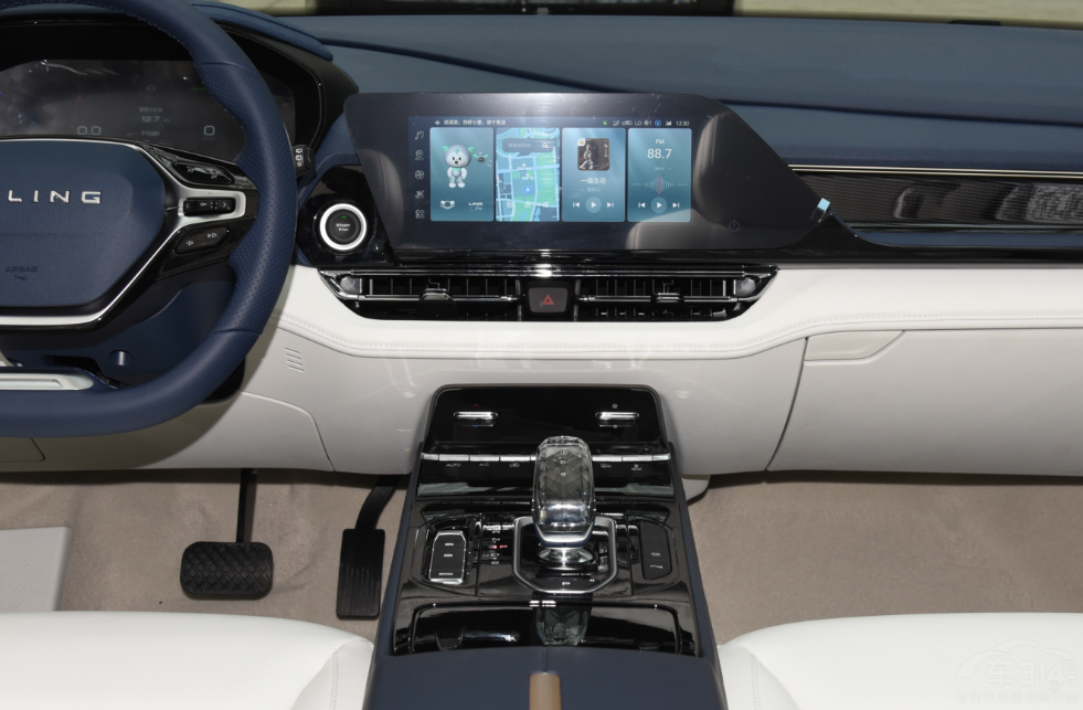 �Ć�һ����ȫ�� ��������P�ݻ��(d��ng)�K���