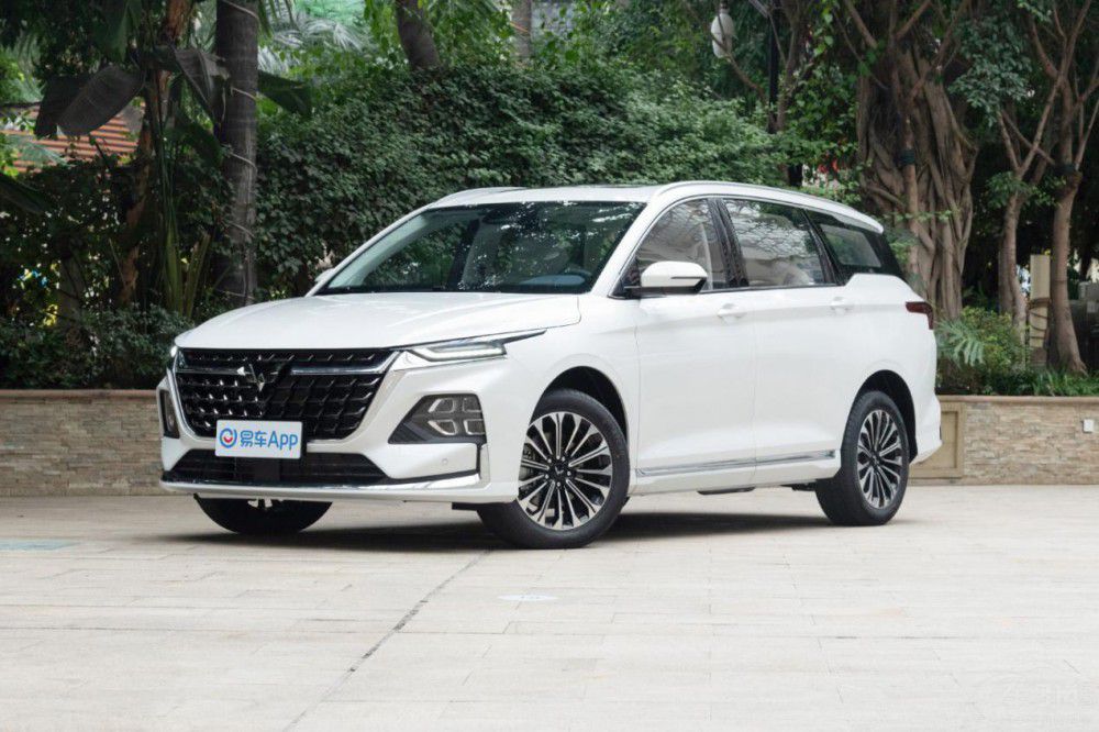 �Ć�һ����ȫ�� ��������P�ݻ��(d��ng)�K���