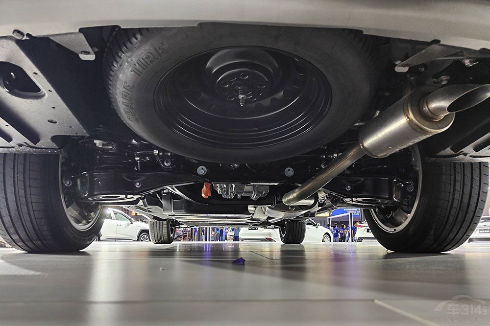 �����J��L�����S��h�m�_(d��) ���ԭ���@ô��