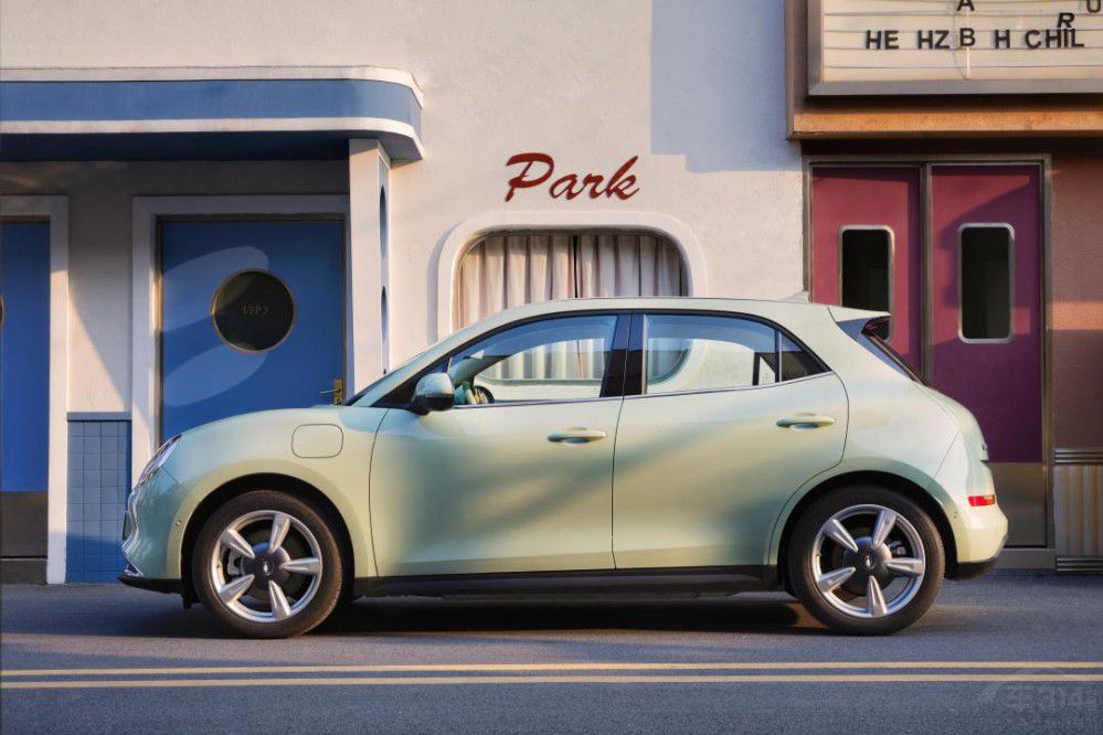 �¿�W����؈��ʽ���� �Ŀ�����ֵ���I��