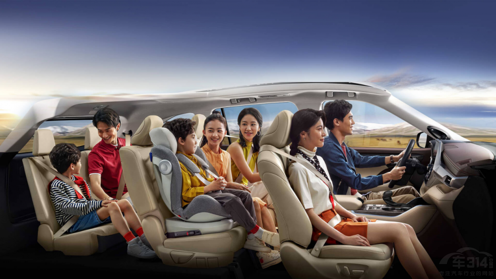 �����㶨�ɡ���(w��n)���l(f��)�] �h�m�_�����Ӹ�������