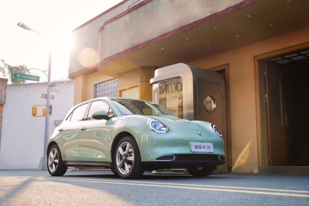 �¿�W����؈��ʽ���� �Ŀ�����ֵ���I��