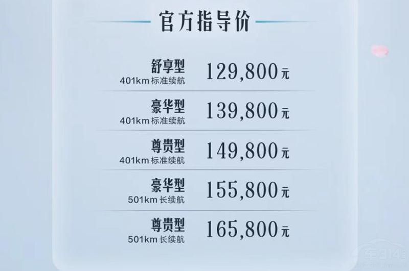 �¿�W����؈��ʽ���� �Ŀ�����ֵ���I��