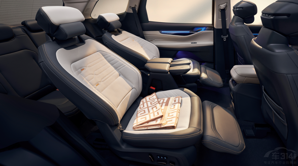 �����J��L�����S��h�m�_(d��) ���ԭ���@ô��