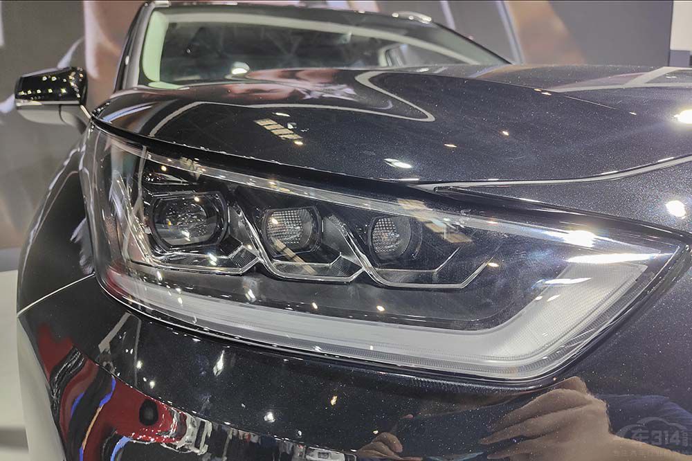 �����J��L�����S��h�m�_(d��) ���ԭ���@ô��