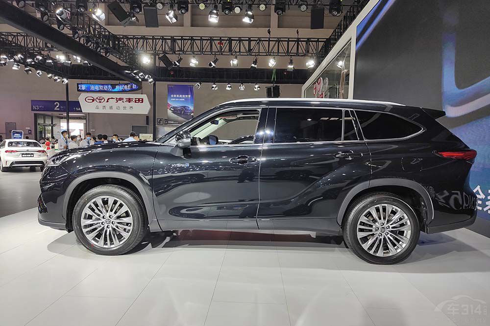 �����J��L�����S��h�m�_(d��) ���ԭ���@ô��