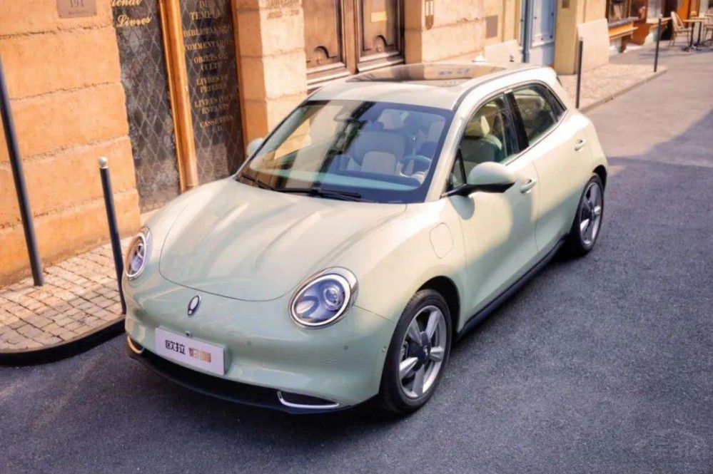 �¿�W����؈��ʽ���� �Ŀ�����ֵ���I��