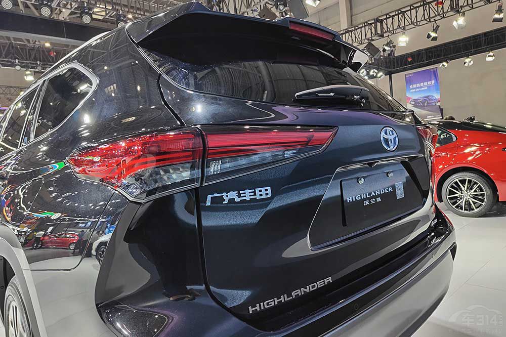 �����J��L�����S��h�m�_(d��) ���ԭ���@ô��