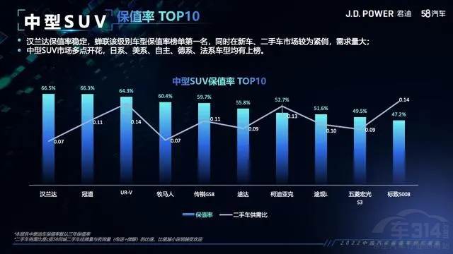 �����㶨�ɡ���(w��n)���l(f��)�] �h�m�_�����Ӹ�������