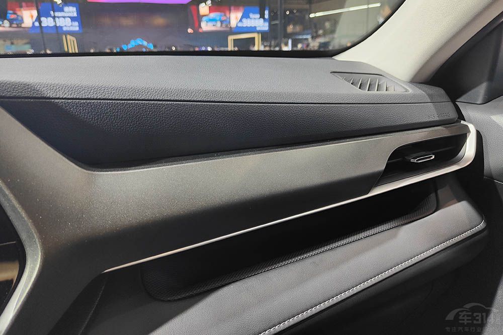 �����J��L�����S��h�m�_(d��) ���ԭ���@ô��