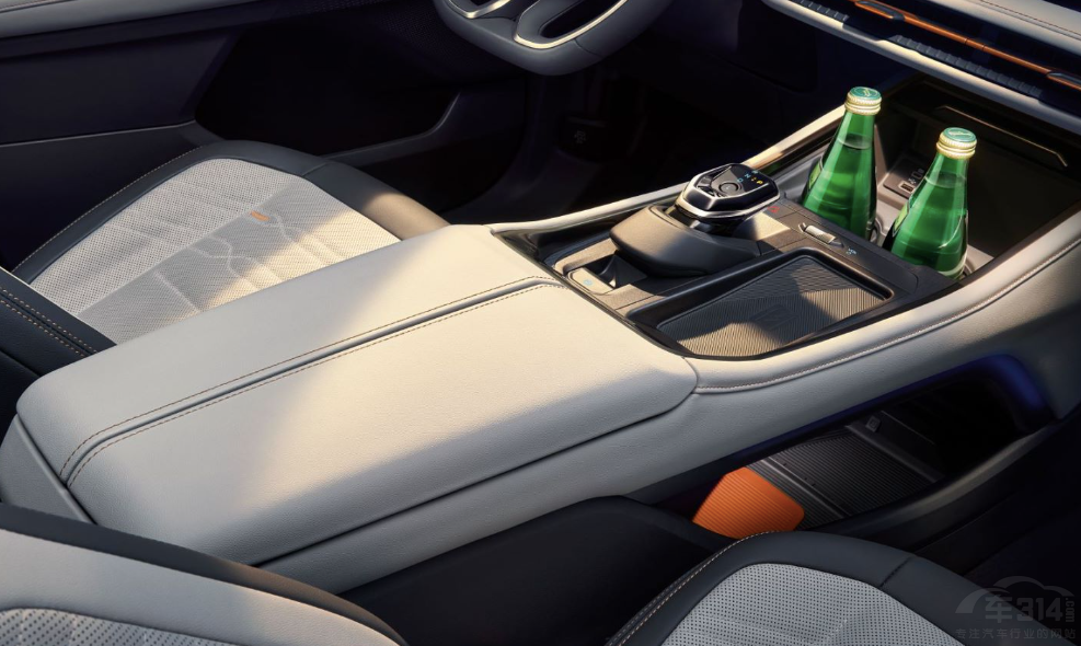 �����J��L�����S��h�m�_(d��) ���ԭ���@ô��