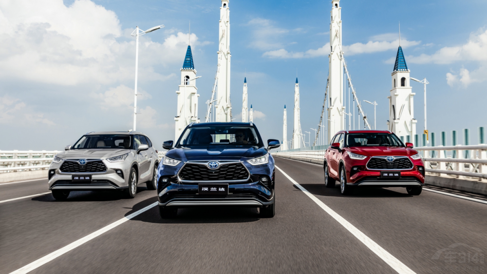 �����㶨�ɡ���(w��n)���l(f��)�] �h�m�_�����Ӹ�������