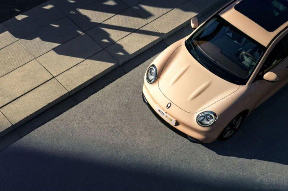 �¿�W����؈��ʽ���� �Ŀ�����ֵ���I��