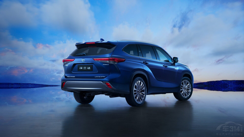 �����㶨�ɡ���(w��n)���l(f��)�] �h�m�_�����Ӹ�������