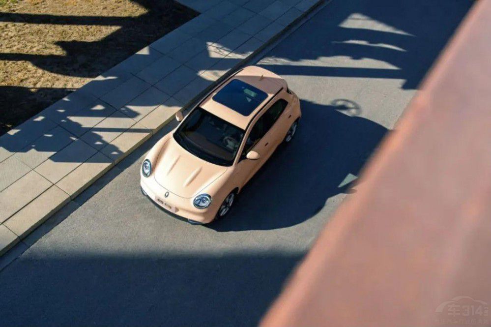 �¿�W����؈��ʽ���� �Ŀ�����ֵ���I��