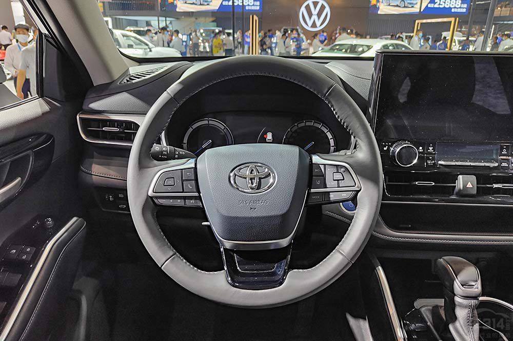 �����J��L�����S��h�m�_(d��) ���ԭ���@ô��