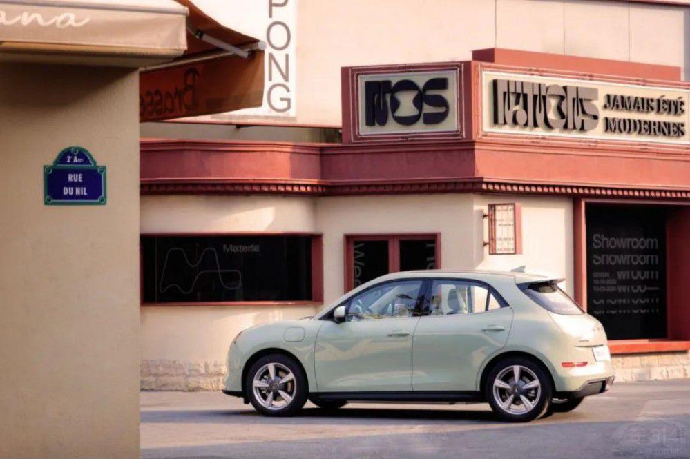 �¿�W����؈��ʽ���� �Ŀ�����ֵ���I��