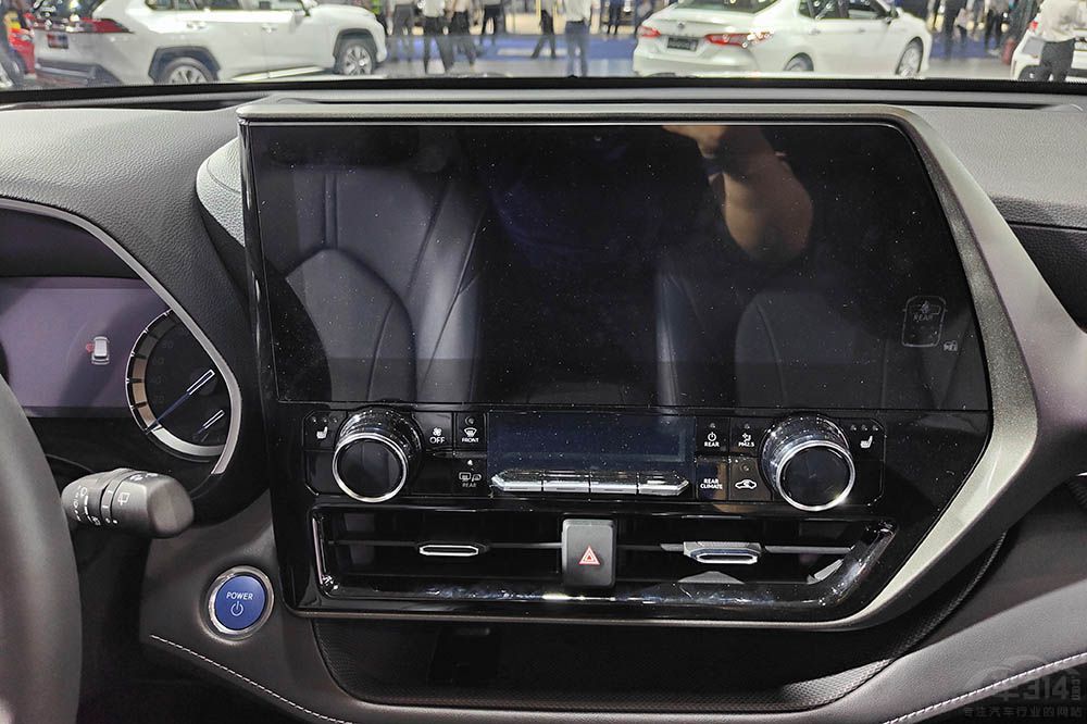 �����J��L�����S��h�m�_(d��) ���ԭ���@ô��