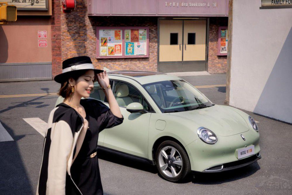 �¿�W����؈��ʽ���� �Ŀ�����ֵ���I��