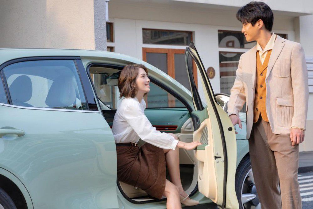 �¿�W����؈��ʽ���� �Ŀ�����ֵ���I��