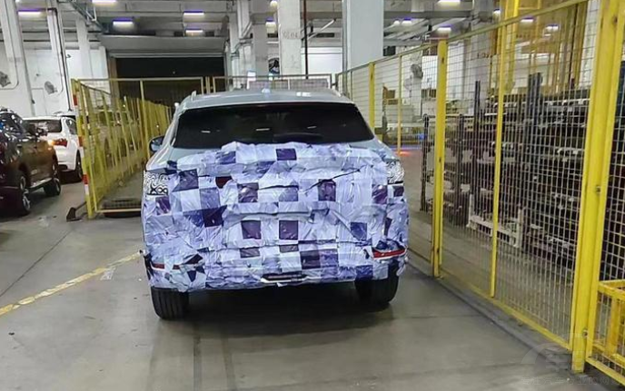 �ȁ��Ϻ��{�I(l��ng)���2023������Դ܇�ͱP�c