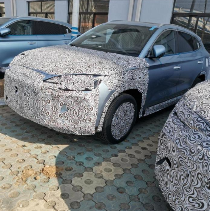 �ȁ��Ϻ��{�I(l��ng)���2023������Դ܇�ͱP�c