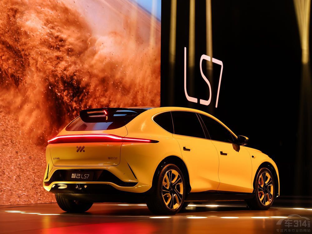 �ȁ��Ϻ��{�I(l��ng)㕣�2023������Դ܇�ͱP�c