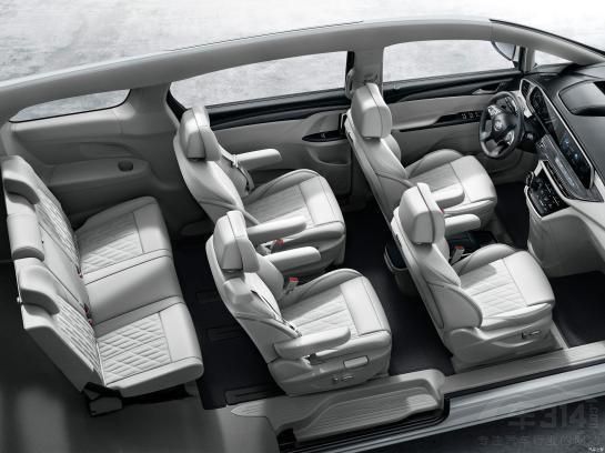 重磅高端新車盤點(diǎn):新嵐圖FREE前景堪憂 重磅高端新車盤點(diǎn):新嵐圖FREE前景堪憂