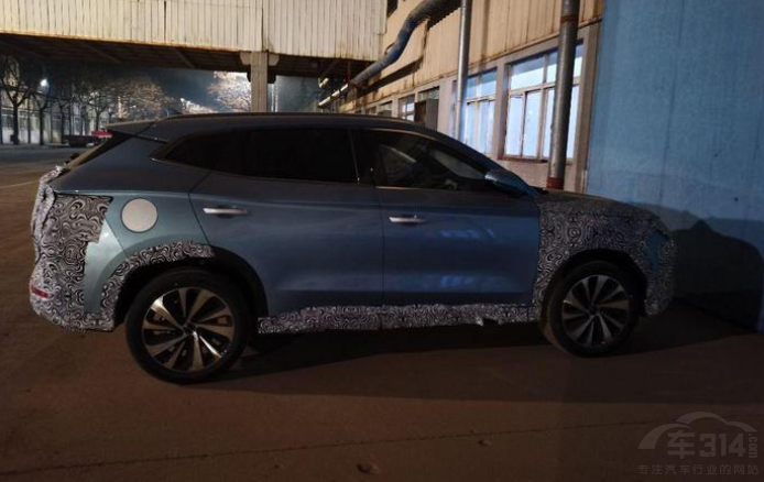 �ȁ��Ϻ��{�I(l��ng)���2023������Դ܇�ͱP�c