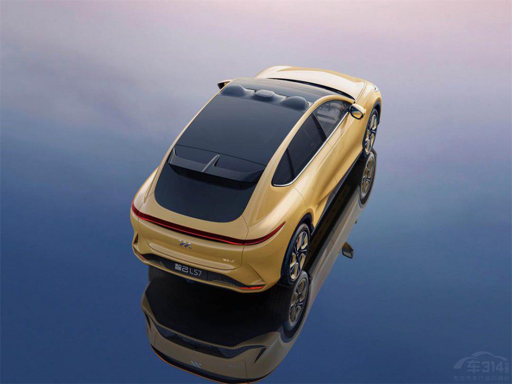 �ȁ��Ϻ��{�I(l��ng)���2023������Դ܇�ͱP�c