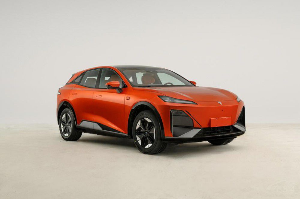 �ȁ��Ϻ��{�I(l��ng)���2023������Դ܇�ͱP�c