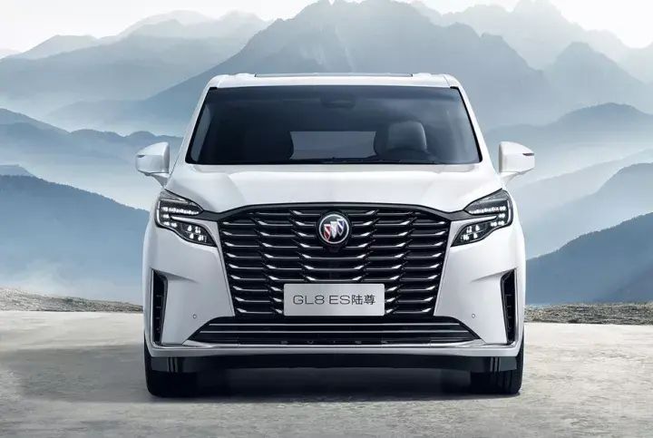 重磅高端新車盤點(diǎn):新嵐圖FREE前景堪憂 重磅高端新車盤點(diǎn):新嵐圖FREE前景堪憂