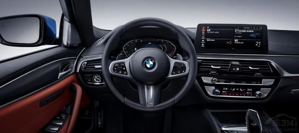 重磅高端新車盤點(diǎn):新嵐圖FREE前景堪憂 重磅高端新車盤點(diǎn):新嵐圖FREE前景堪憂