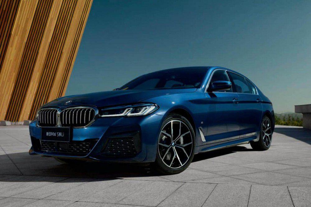 重磅高端新車盤點(diǎn):新嵐圖FREE前景堪憂 重磅高端新車盤點(diǎn):新嵐圖FREE前景堪憂