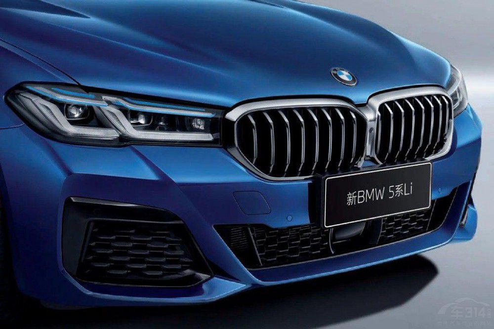 重磅高端新車盤點(diǎn):新嵐圖FREE前景堪憂 重磅高端新車盤點(diǎn):新嵐圖FREE前景堪憂