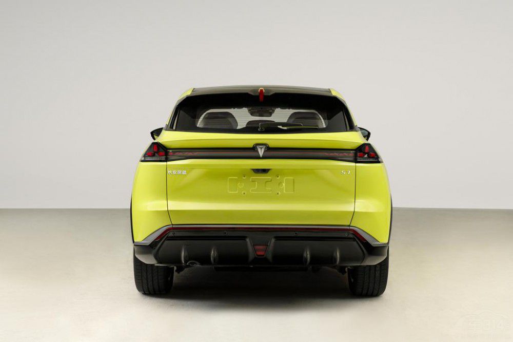 �ȁ��Ϻ��{�I(l��ng)㕣�2023������Դ܇�ͱP�c