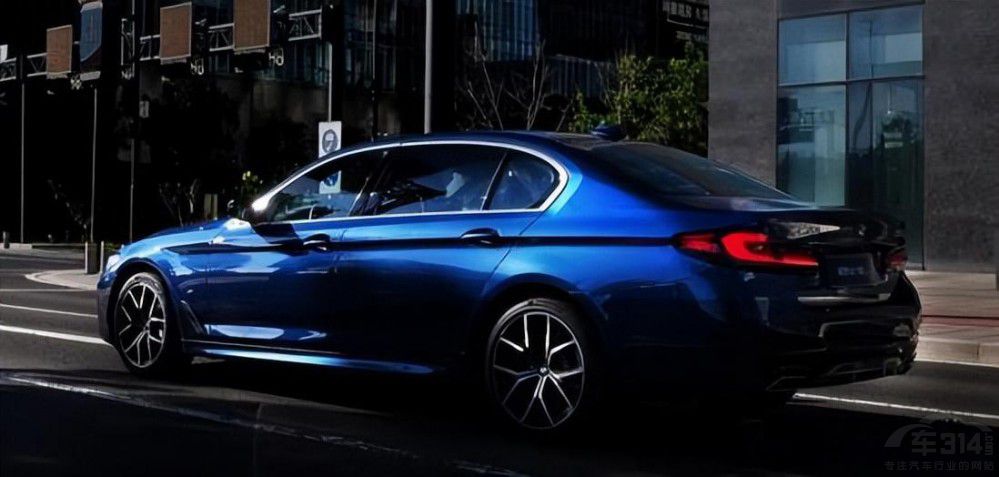 重磅高端新車盤點(diǎn):新嵐圖FREE前景堪憂 重磅高端新車盤點(diǎn):新嵐圖FREE前景堪憂