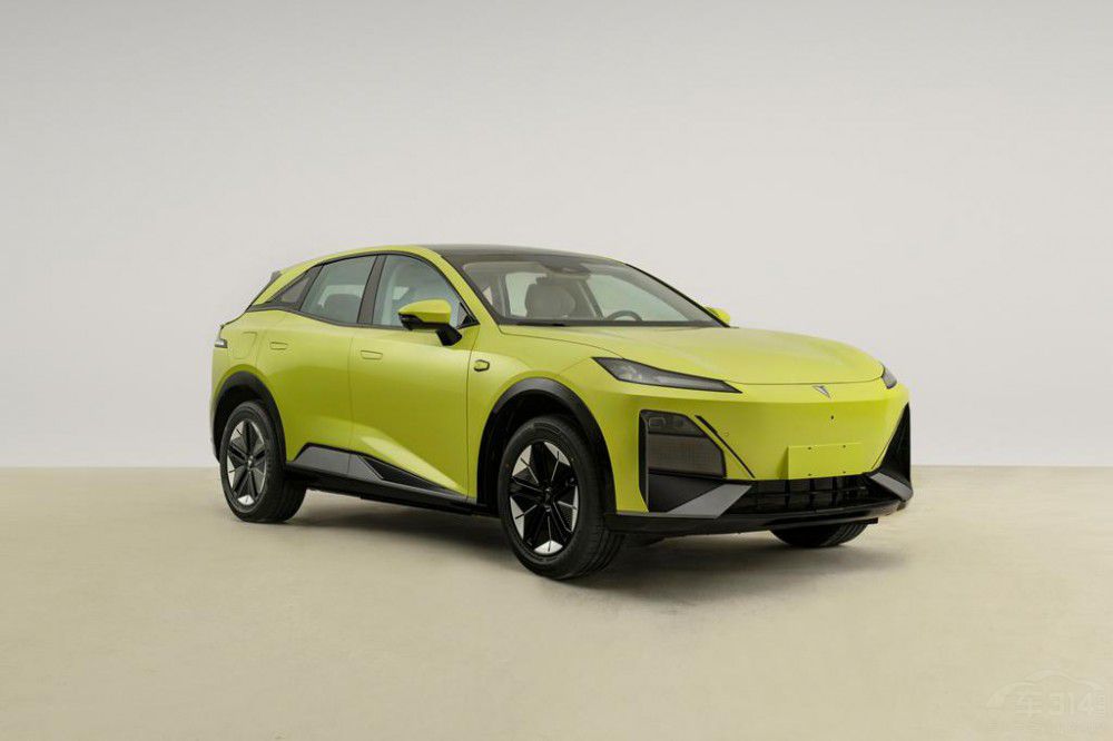 �ȁ��Ϻ��{�I(l��ng)���2023������Դ܇�ͱP�c