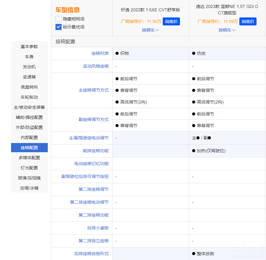 �L�����_(d��)�_���A(y��)�� ��(du��)��܎������Щ��(y��u)��(sh��)��