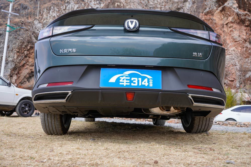 �L�����_(d��)�_���A(y��)�� ��(du��)��܎������Щ��(y��u)��(sh��)��