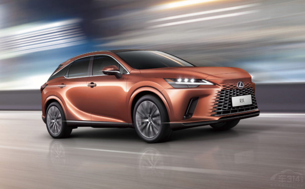 ����������܇���ȫ���׿��_˹RX׃����