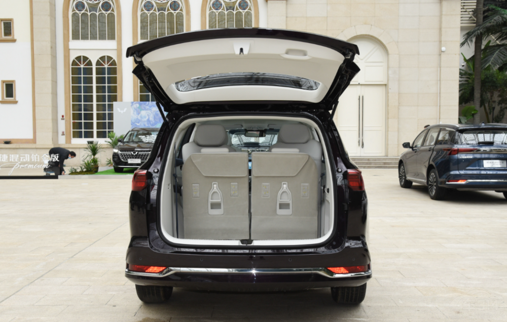 ʡ�������m ����P�ݻ���K���a(ch��n)Ʒ������