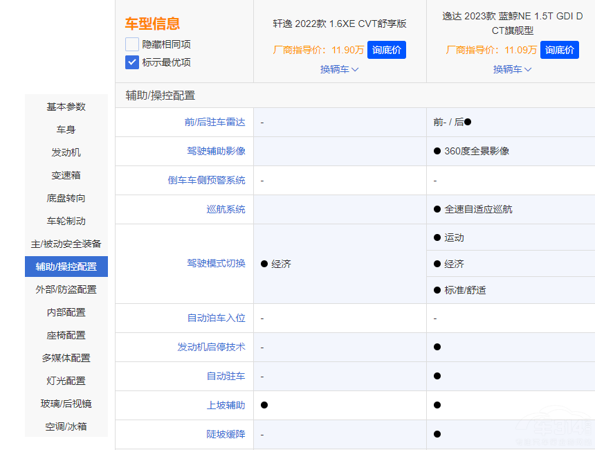 �L�����_(d��)�_���A(y��)�� ��(du��)��܎������Щ��(y��u)��(sh��)��